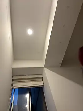 Snapshot of _Zahara_ chatting on 02/12/26, 11:15 Zahara online show from 02/12/26, 11:15