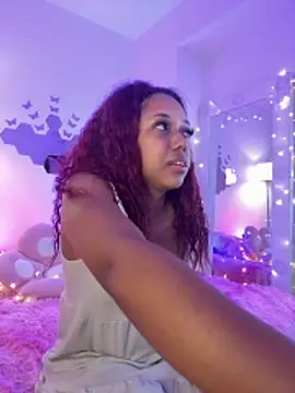 Snapshot of _Zahara_ chatting on 02/07/26, 11:02 Zahara online show from 02/07/26, 11:02