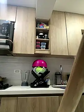 Snapshot of _Zahara_ chatting on 01/16/26, 11:09 Zahara online show from 01/16/26, 11:09