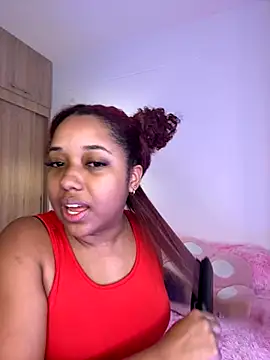  Zahara  online show from 10/19/25, 07:27