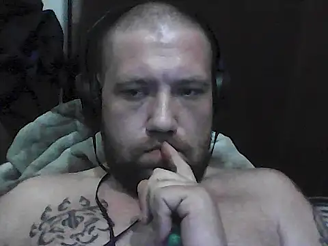Snapshot of Nawtyboy97 chatting on 10/11/25, 02:45 Nawtyboy97 online show from 10/11/25, 02:45