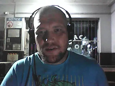 Snapshot of Nawtyboy97 chatting on 10/08/25, 10:54 Nawtyboy97 online show from 10/08/25, 10:54