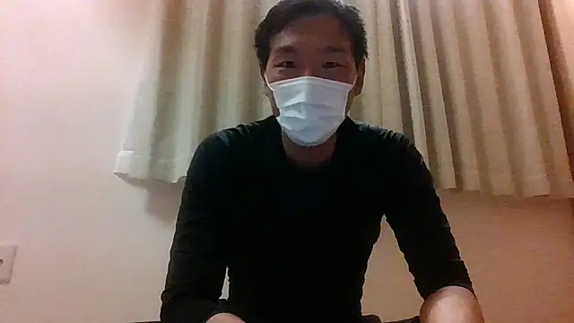 Snapshot of koukou322 chatting on 09/24/25, 10:22 koukou322 online show from 09/24/25, 10:22