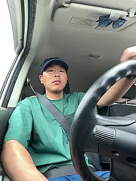 koukou322 online show from 05/27/26, 11:23