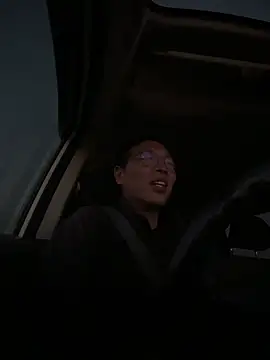 koukou322 online show from 12/18/25, 09:40