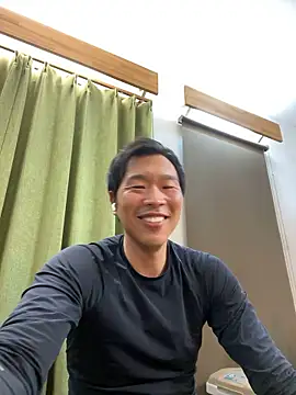 koukou322 online show from 04/25/26, 10:07