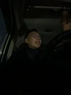 koukou322 online show from 01/07/26, 09:42