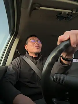 koukou322 online show from 12/14/25, 09:53