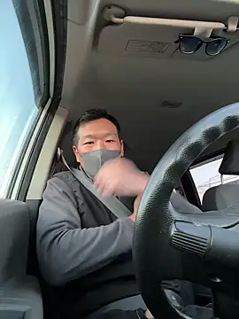 koukou322 online show from 12/15/25, 10:04