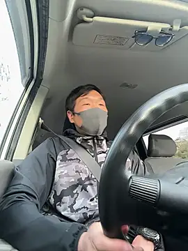 koukou322 online show from 04/08/26, 10:00