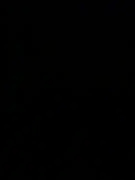 koukou322 online show from 11/20/25, 08:42