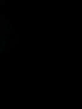 koukou322 online show from 12/05/25, 08:50