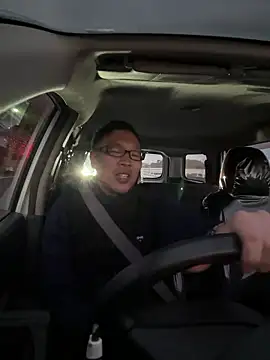 koukou322 online show from 01/08/26, 09:54