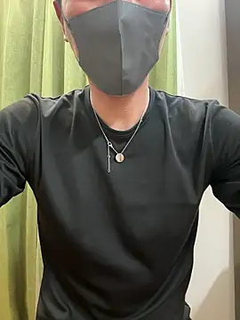 koukou322 online show from 03/23/26, 10:04