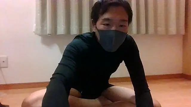 Snapshot of koukou322 chatting on 10/08/25, 10:28 koukou322 online show from 10/08/25, 10:28