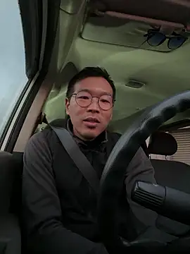 koukou322 online show from 12/17/25, 09:53