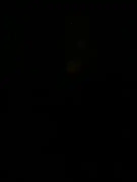 koukou322 online show from 11/30/25, 09:04