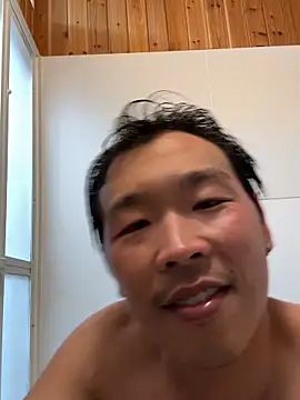 koukou322 online show from 04/12/26, 03:37