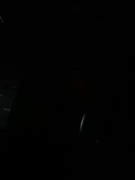 koukou322 online show from 01/10/26, 08:48