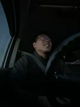 koukou322 online show from 12/21/25, 09:48