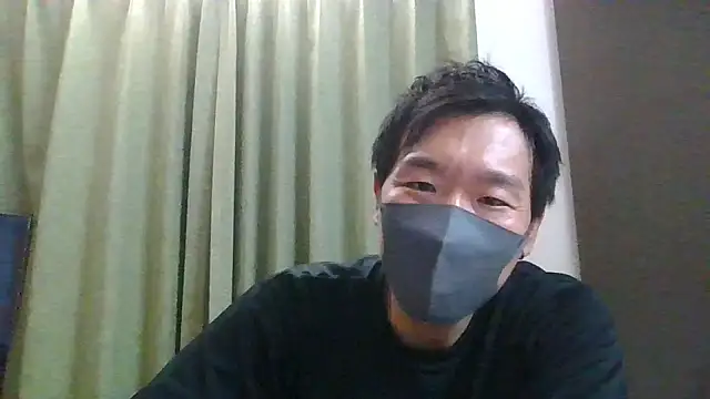 Snapshot of koukou322 chatting on 10/22/25, 10:25 koukou322 online show from 10/22/25, 10:25