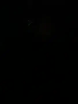 koukou322 online show from 12/02/25, 08:54