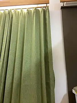 koukou322 online show from 01/09/26, 10:22