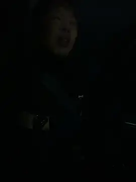 koukou322 online show from 11/29/25, 08:42