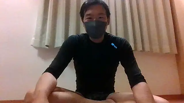 Snapshot of koukou322 chatting on 10/06/25, 09:43 koukou322 online show from 10/06/25, 09:43