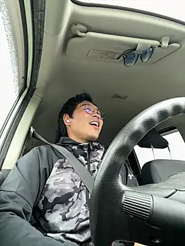 koukou322 online show from 04/22/26, 10:05