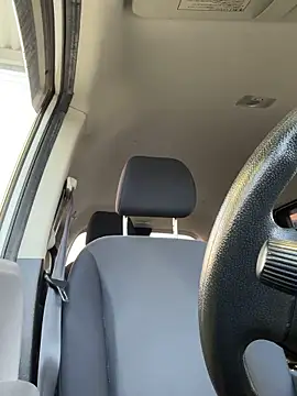 koukou322 online show from 10/27/25, 09:38