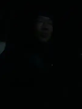 koukou322 online show from 12/03/25, 08:52