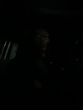 koukou322 online show from 11/27/25, 08:53