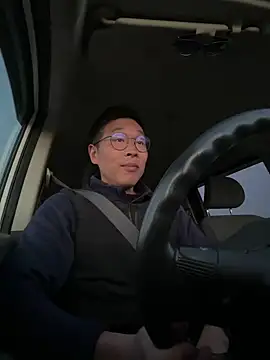 koukou322 online show from 02/02/26, 09:47