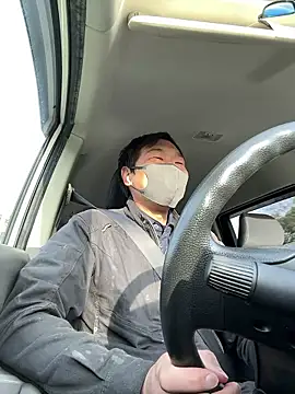 koukou322 online show from 04/05/26, 10:05