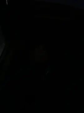 koukou322 online show from 01/12/26, 09:41