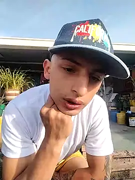 Dani22cmhot online show from 02/08/26, 12:25