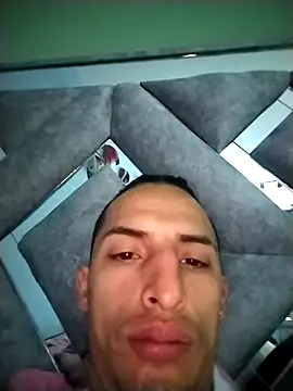 Dani22cmhot online show from 11/03/25, 02:09