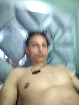 Dani22cmhot online show from 10/27/25, 11:00