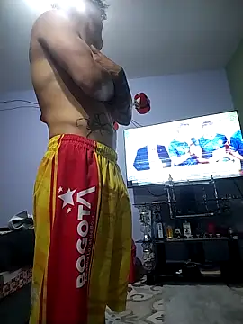 Dani22cmhot online show from 12/21/25, 06:37