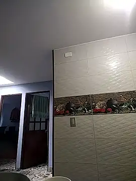 Dani22cmhot online show from 01/12/26, 02:35