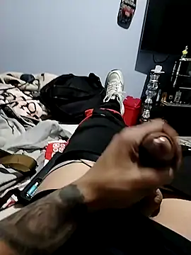 Dani22cmhot online show from 12/15/25, 10:59