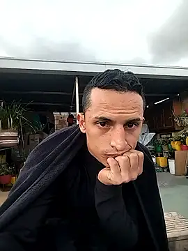 Dani22cmhot online show from 01/14/26, 11:08