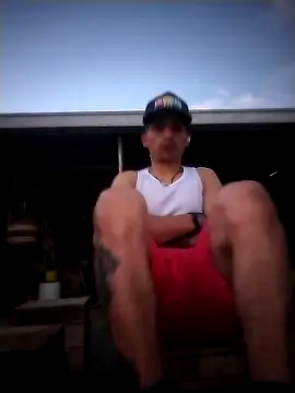 Dani22cmhot online show from 12/16/25, 11:09