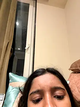 desitease online show from 10/17/25, 06:32