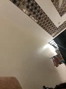 desitease online show from 11/06/25, 03:49