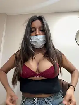 desitease online show from 03/05/26, 11:29