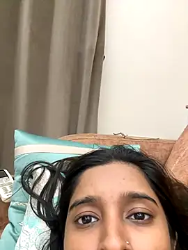 desitease online show from 10/14/25, 06:19