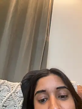 desitease online show from 10/30/25, 08:39