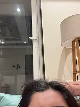 desitease online show from 12/13/25, 08:48